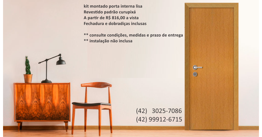 Fabriportas curupixá